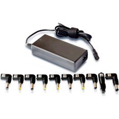 Cargadore Universal Charger 90W