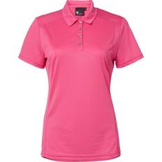 Halo 2.0 Polo Riding Top Women