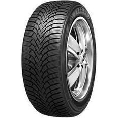 Sailun Ice Blazer Alpine+ 165/65R14 79T Dubbfritt