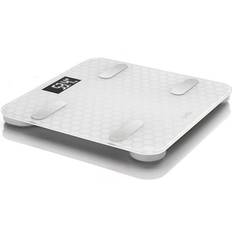 Laica Digital Bathroom Scales PS7011