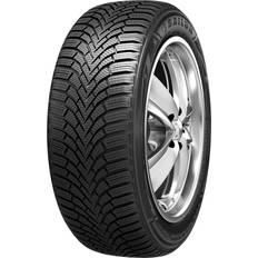 Sailun Ice Blazer Alpine+ 205/60 R16 92H