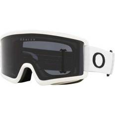 Black ridge Oakley Ridge Line S - Black