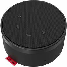Pöytäpuhelimet Lenovo Go