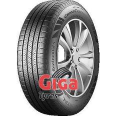 255 55 r17 Continental CrossContact RX 255/55 R17 104V