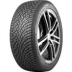 Nokian Hakkapeliitta R5 EV 215/50 R19 97R XL EV, Nordiska