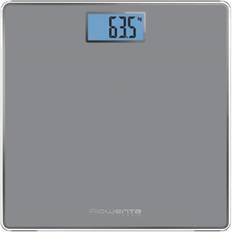 Rowenta Plaza BS1500V0