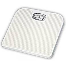 Mechanical Bathroom Scale Max 130