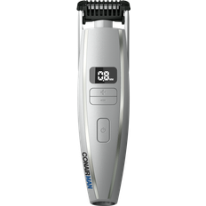 Trimmers Conair Close Trim Precision Flex