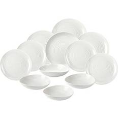 Sophie Conran - Dinner Set 12pcs