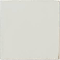 Hill Ceramic Alboran (KLPS5065) 13x13cm