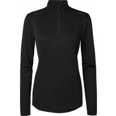 Överdelar Stierna Halo 2.0 Long Sleeve Riding Top Women