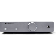 Cambridge Audio Amplifiers & Receivers Cambridge Audio ALVA Duo