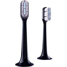 T700 Replacement Heads 2-pack