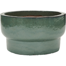 Terra Pot