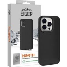 Eiger North Case for iPhone 14 Pro Max
