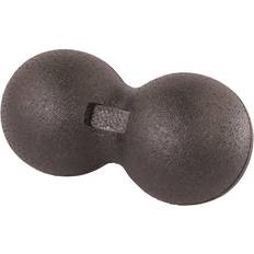 Træningsudstyr Furniturebox Ecobody Ecobody Fascia DuoBall