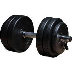 Fit'N Shape Dumbbells 15kg