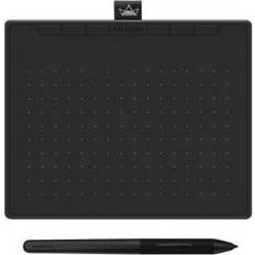 Zeichentablets Huion RTS-300-P Graphik Stifttabletts Rosa