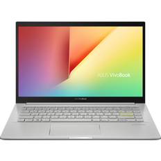 ASUS VivoBook 14 M413UA-EB150T