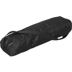 Casall Eco Yoga Mat Bag OneSize