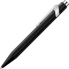 Nero Matite acquerellabili Caran Darche Caran d`Arche ballpoint pen, black (CD846-009)