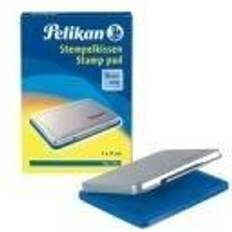 Pelikan Stamp pad 2 331777 110 x 70 mm (W x H) Black 1 pc(s)