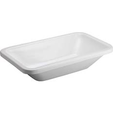 Bathroom Sinks Barclay Products Santa Fe Vessel