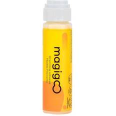 Flex filament Magigoo Magigoo limstift til Flex filament 50 ml. Magigoo M3PEN-FLEX