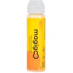 Magigoo limstift til Flex filament 50 ml. Magigoo M3PEN-FLEX