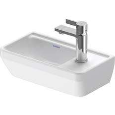 Duravit 073940-1HOLE D-Neo