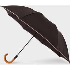 Paul Smith Umbrella CrookM Sn31 Multi