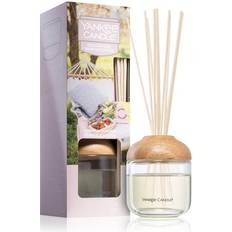 Yankee Candle Reed Diffuser Sunny Daydream 120ml
