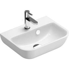 Sfera (145BSFNP00)