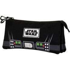 Star Wars Pencil case Vader