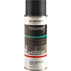 Senotherm spray sort