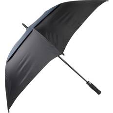 Golf Umbrella - Black