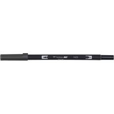 Tombow Penselpen Lamp Black