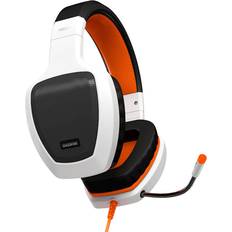 Rage Z50