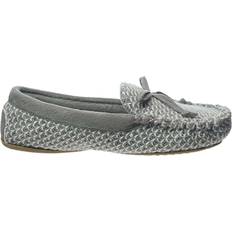 38 ⅔ - Damen Loafers Flip*Flop Loaferknit