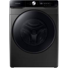 Washing Machines Samsung WF45A6400AV/US