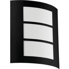 Eglo City Wall light