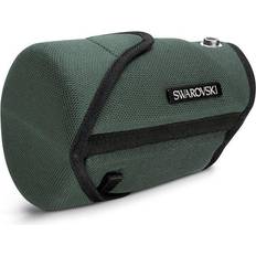 Swarovski Optik SOC Stay On Case 65mm