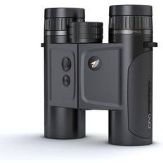 Rangeguide 8x32