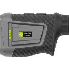 Avståndsmätare Slope Pinfinder 600S