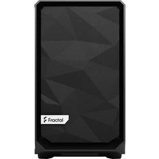 Fractal Design Meshify 2 Nano Tempered Glass