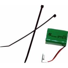 Rechargeable Ni-MH Battery for Davo-Meg 1002