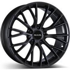 Mak MUNCHEN 8,5x19 ET:18