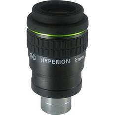 Vedenpitävä Kaukoputket Baader Planetarium Hyperion 8mm Eyepiece