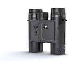 Range Guide 10x32