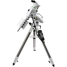 Eq6 SkyWatcher EQ6-R Pro ekvatorialmontering med GoTo